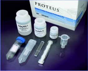 Protein A Mini Kit.jpg